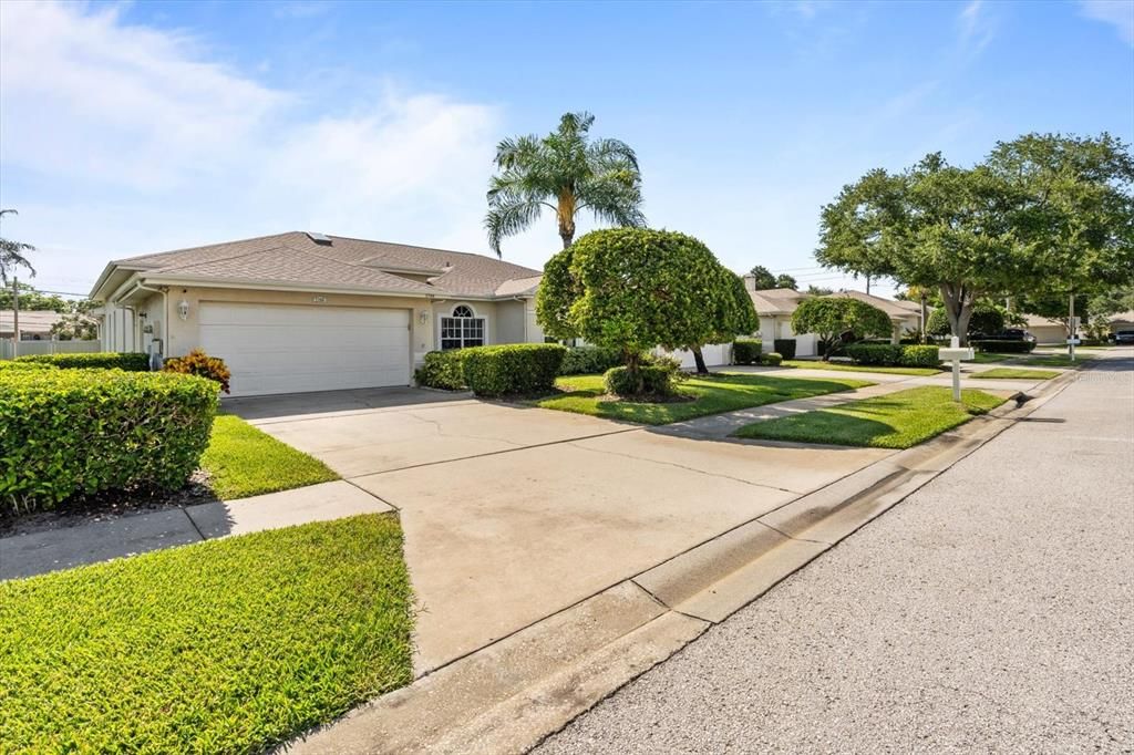 : $429,900 (3 beds, 2 baths, 1900 Square Feet)
