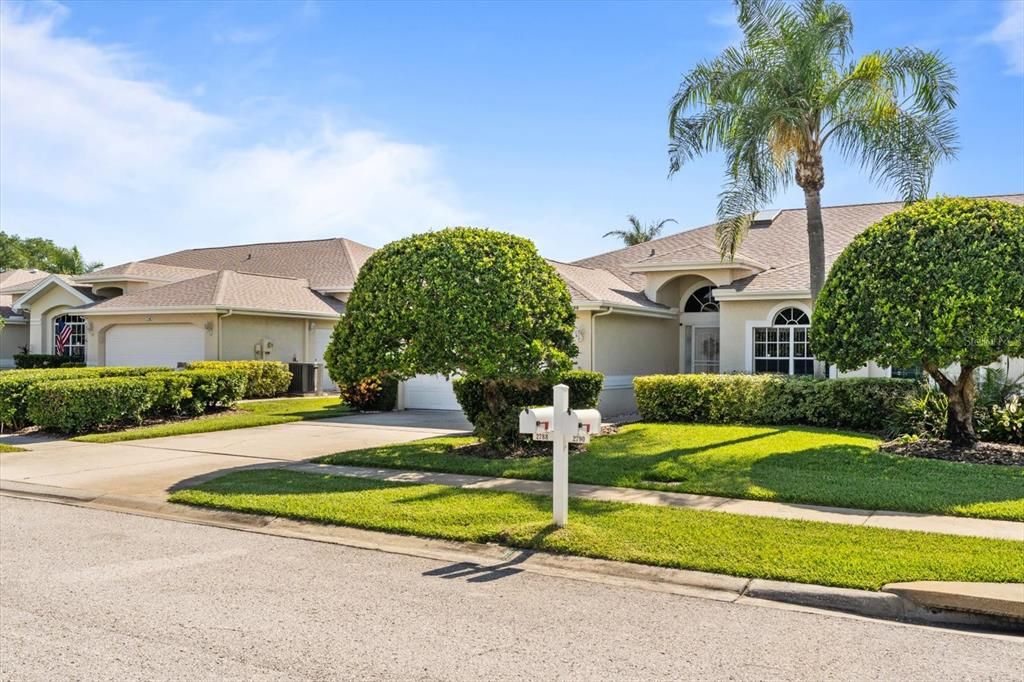 : $429,900 (3 beds, 2 baths, 1900 Square Feet)