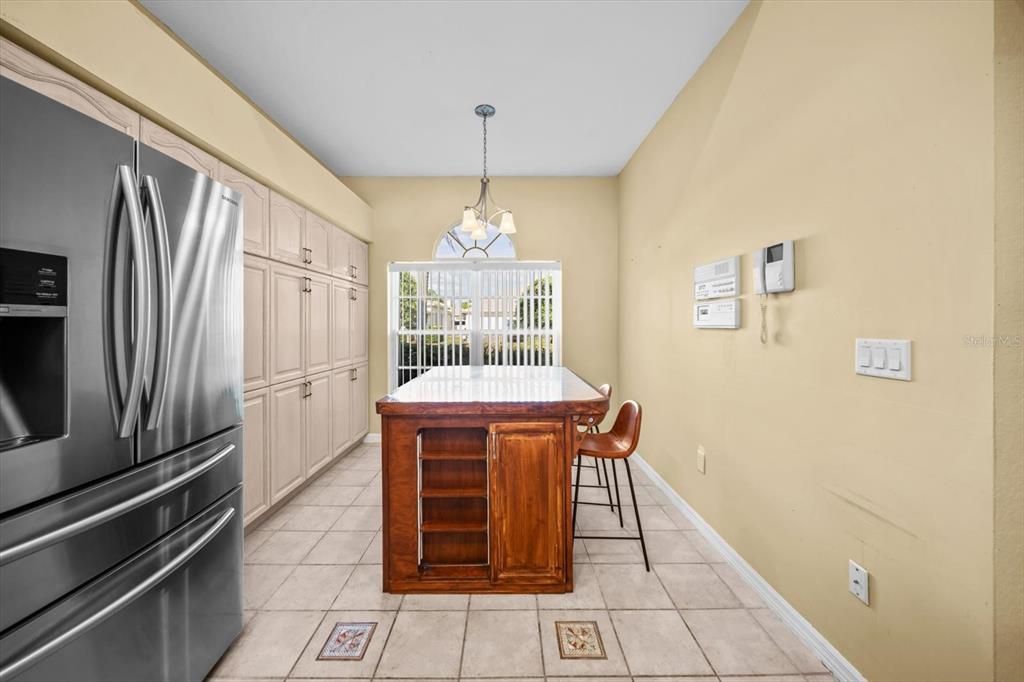 : $429,900 (3 beds, 2 baths, 1900 Square Feet)