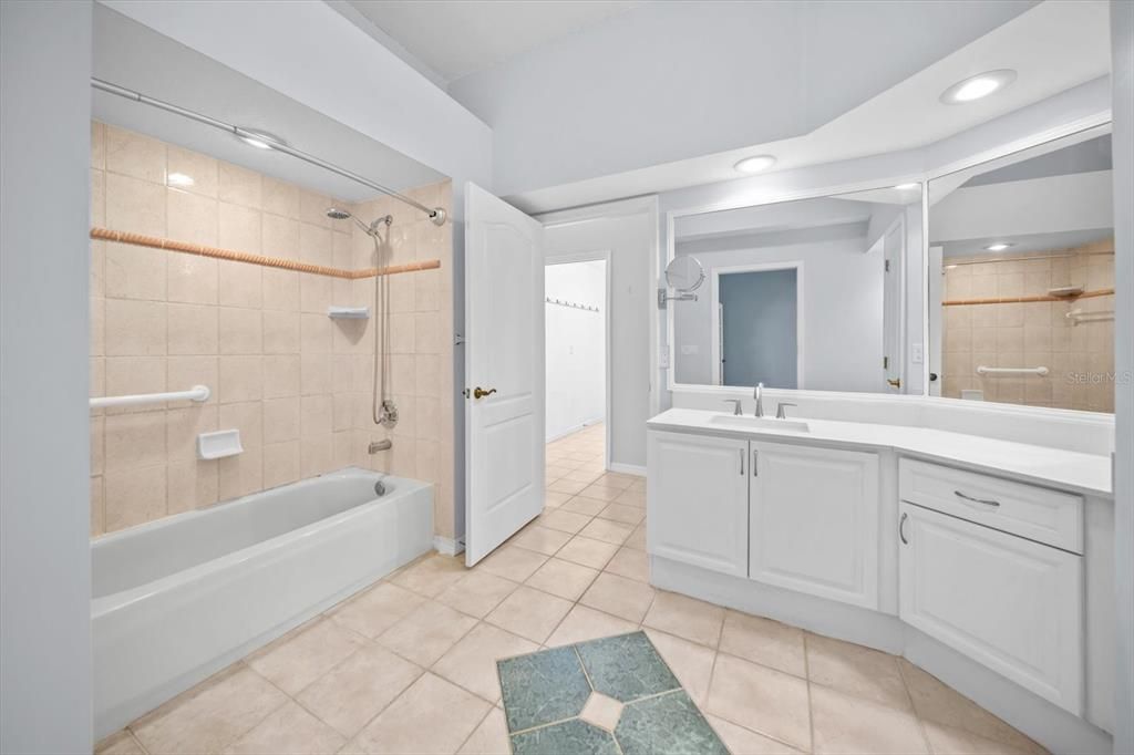 : $429,900 (3 beds, 2 baths, 1900 Square Feet)