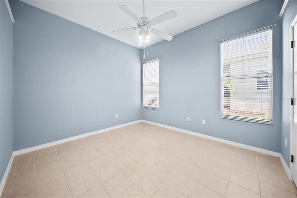: $429,900 (3 beds, 2 baths, 1900 Square Feet)