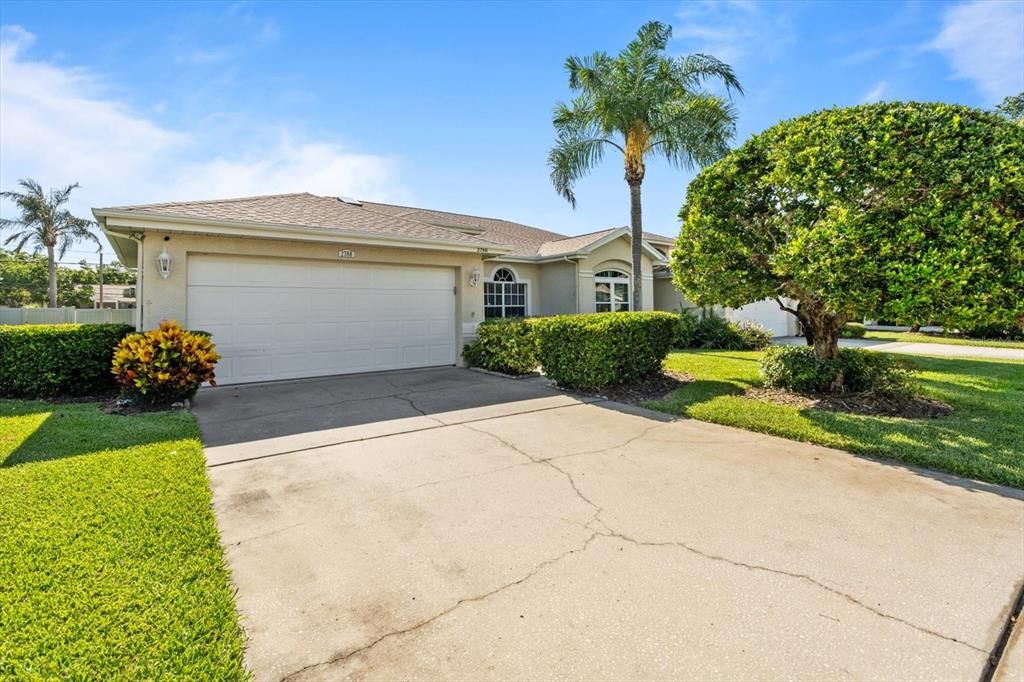 : $429,900 (3 beds, 2 baths, 1900 Square Feet)