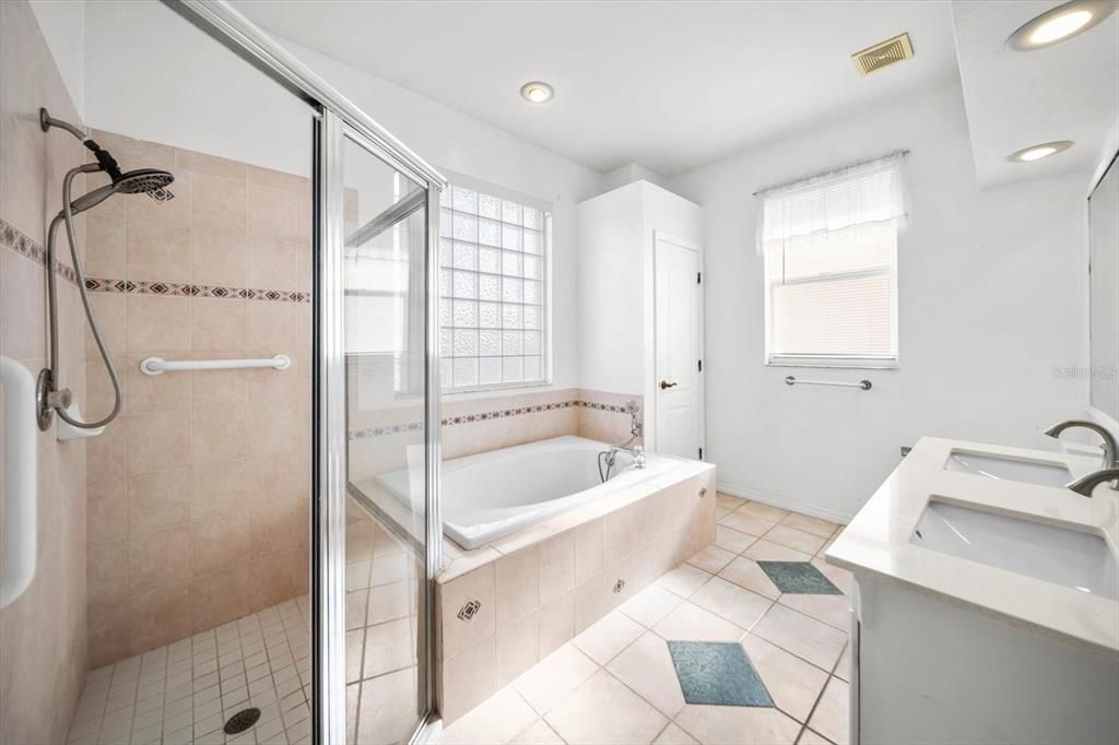 : $429,900 (3 beds, 2 baths, 1900 Square Feet)