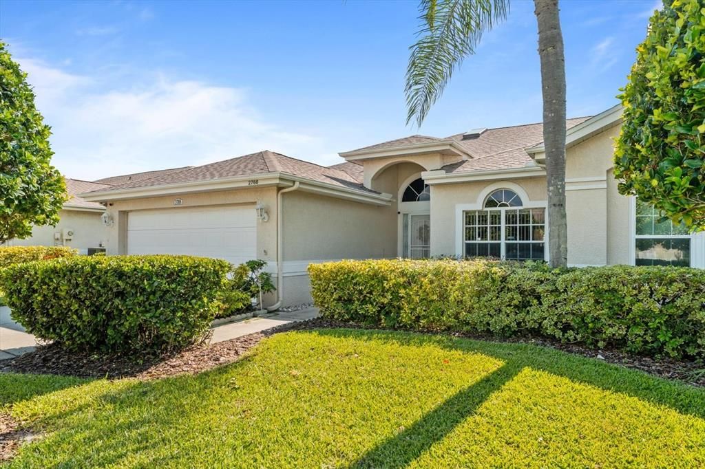 : $429,900 (3 beds, 2 baths, 1900 Square Feet)