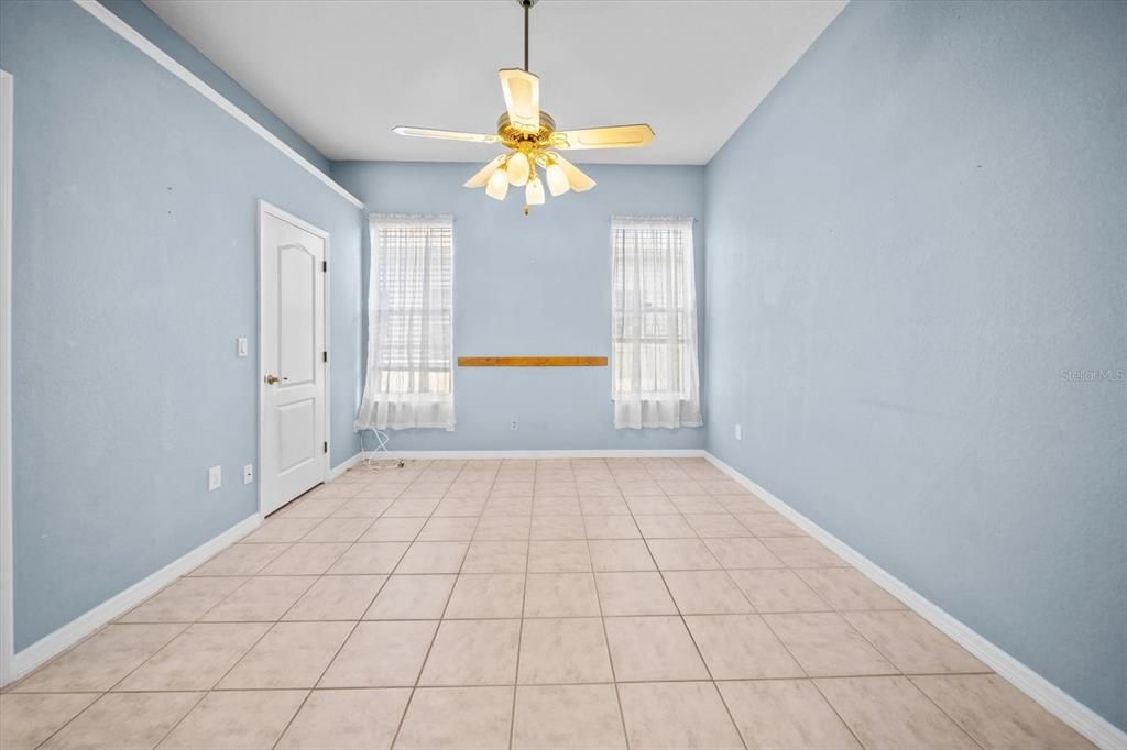 : $429,900 (3 beds, 2 baths, 1900 Square Feet)