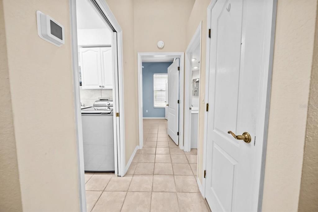 : $429,900 (3 beds, 2 baths, 1900 Square Feet)