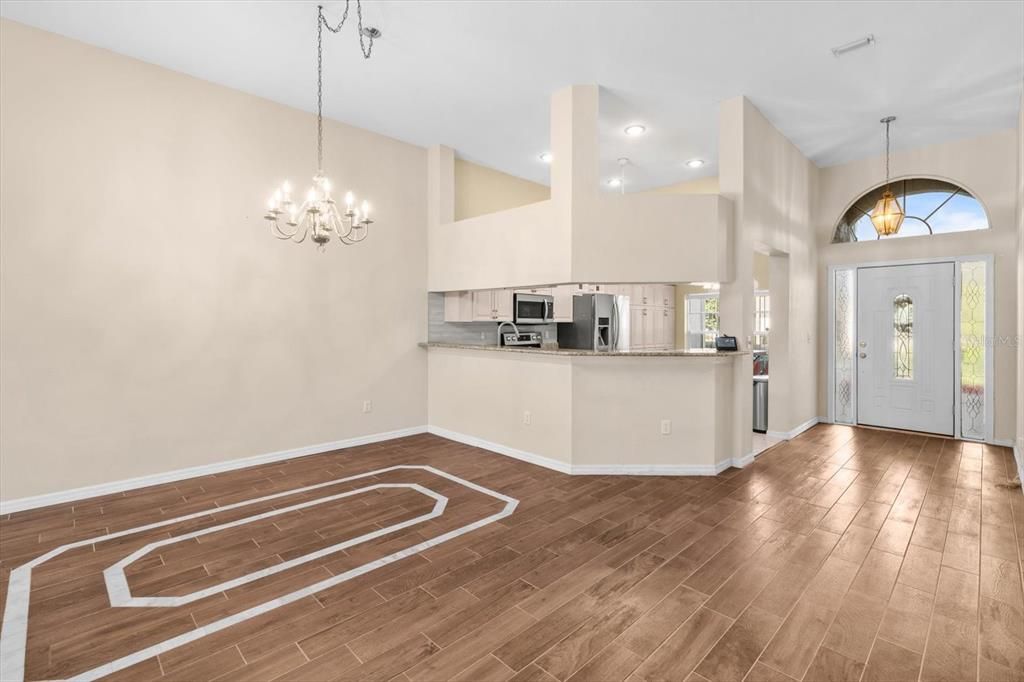 : $429,900 (3 beds, 2 baths, 1900 Square Feet)