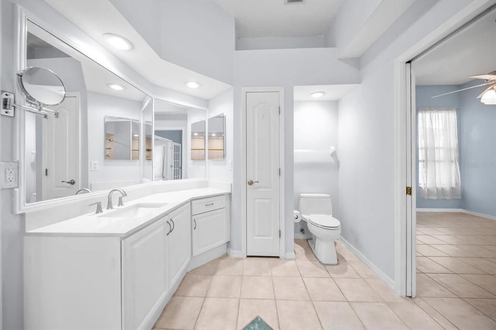 : $429,900 (3 beds, 2 baths, 1900 Square Feet)