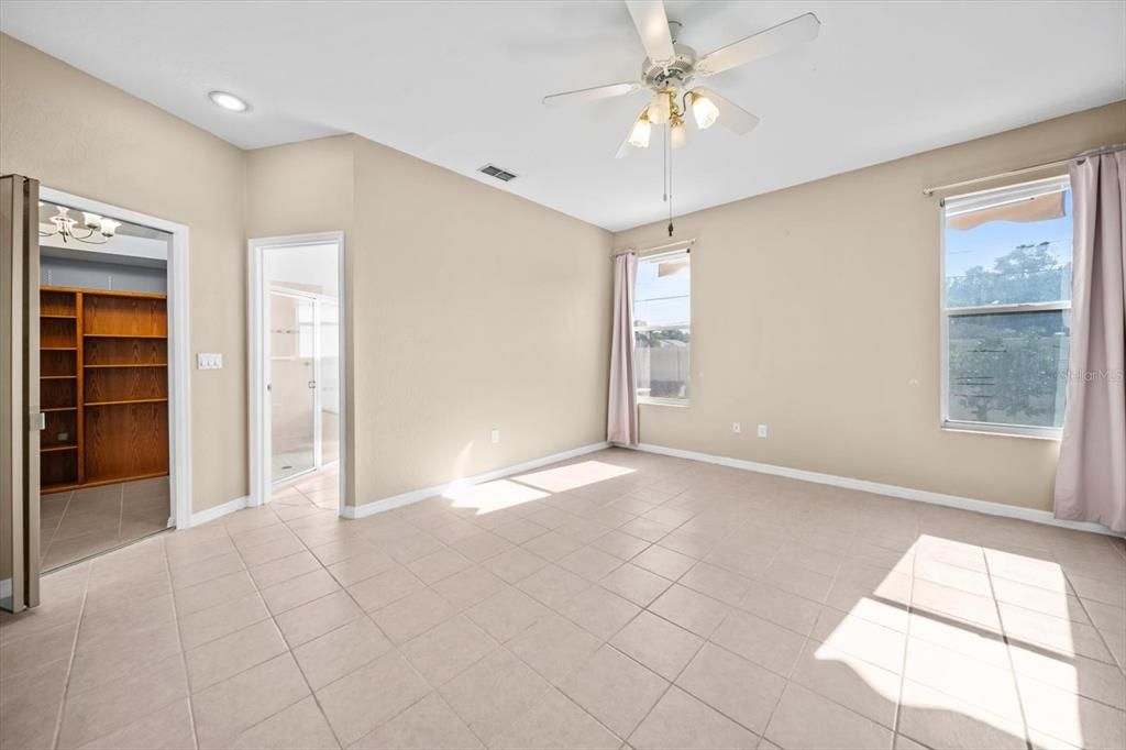 : $429,900 (3 beds, 2 baths, 1900 Square Feet)