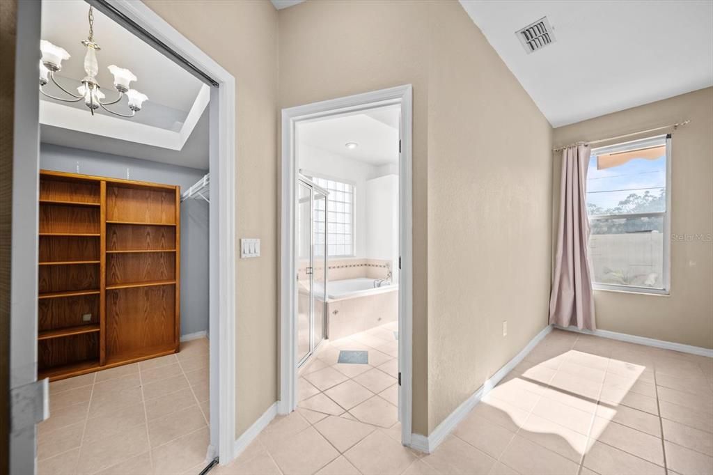 : $429,900 (3 beds, 2 baths, 1900 Square Feet)