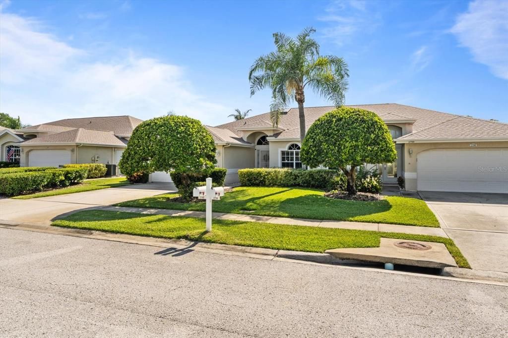 : $429,900 (3 beds, 2 baths, 1900 Square Feet)
