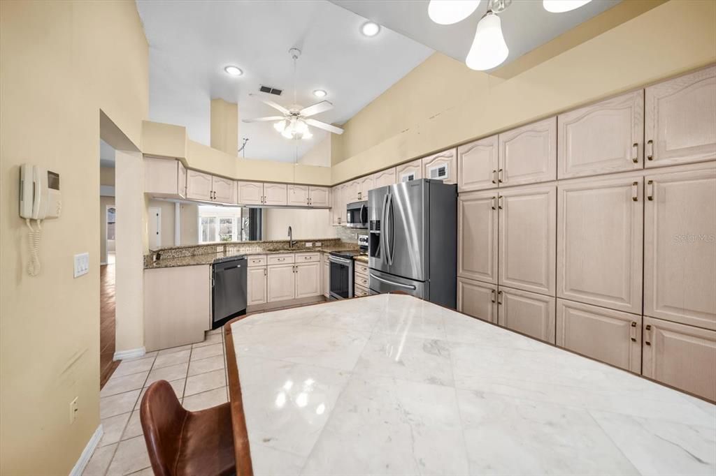 : $429,900 (3 beds, 2 baths, 1900 Square Feet)