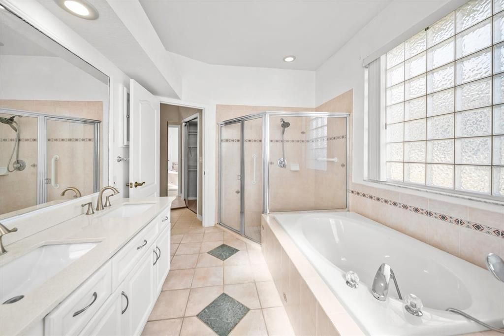 : $429,900 (3 beds, 2 baths, 1900 Square Feet)