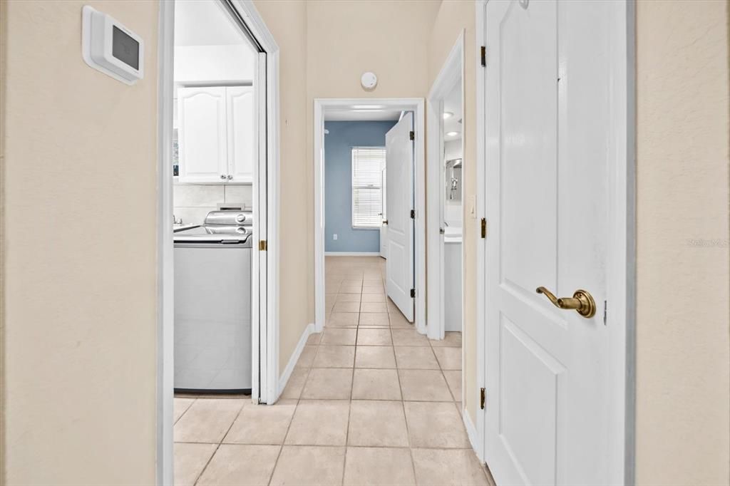 : $429,900 (3 beds, 2 baths, 1900 Square Feet)