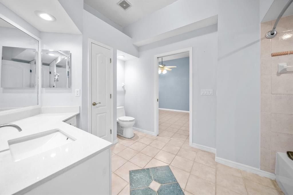 : $429,900 (3 beds, 2 baths, 1900 Square Feet)
