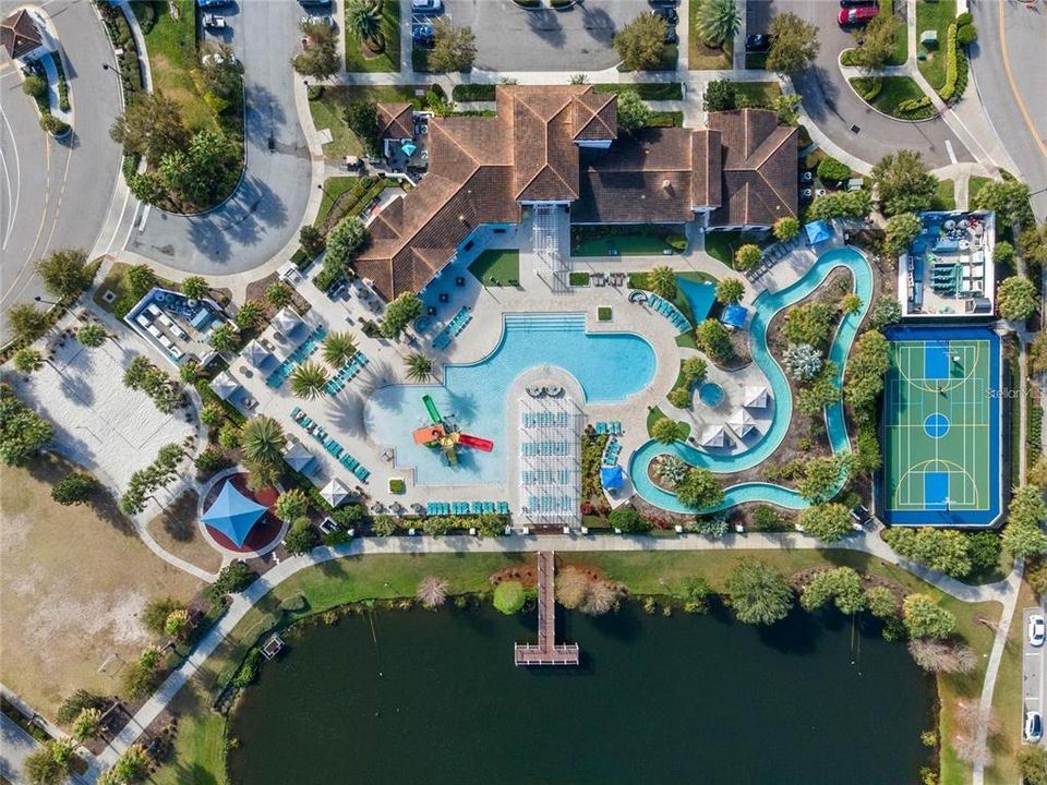 На продажу: $489,000 (5 спален, 4 ванн, 2265 Квадратных фут)
