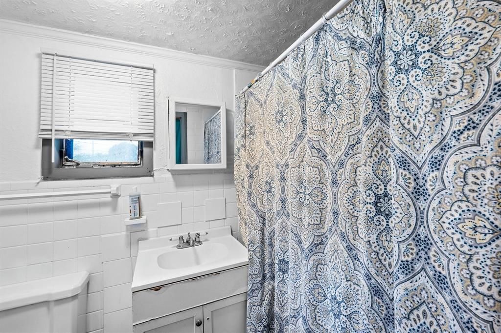 For Sale: $300,000 (0 beds, 0 baths, 2070 Square Feet)
