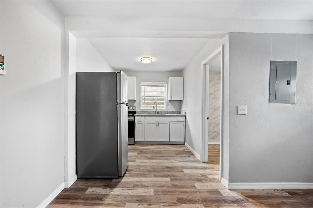 For Sale: $300,000 (0 beds, 0 baths, 2070 Square Feet)