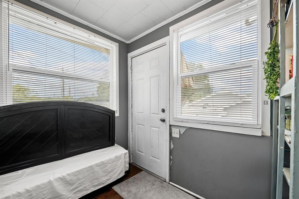 For Sale: $300,000 (0 beds, 0 baths, 2070 Square Feet)