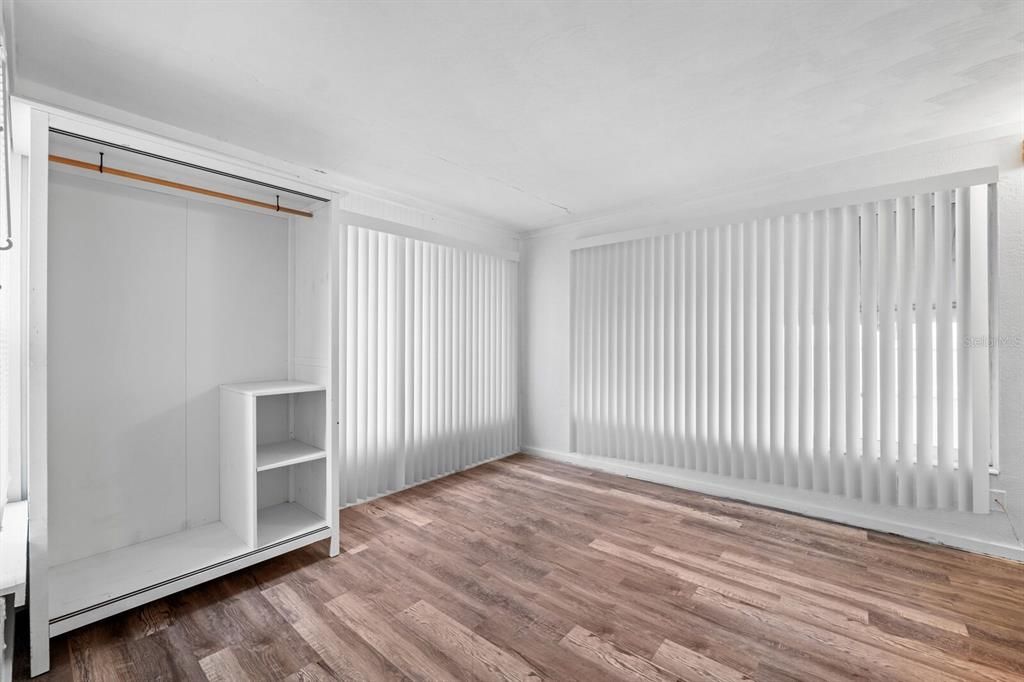 For Sale: $300,000 (0 beds, 0 baths, 2070 Square Feet)