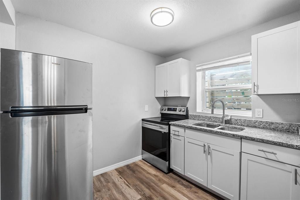 For Sale: $300,000 (0 beds, 0 baths, 2070 Square Feet)