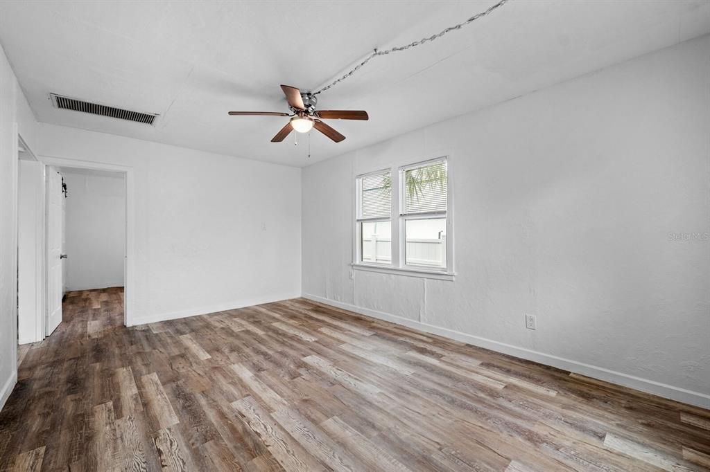 For Sale: $300,000 (0 beds, 0 baths, 2070 Square Feet)