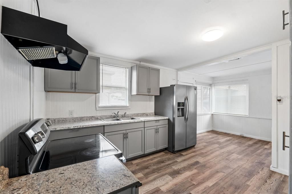 For Sale: $300,000 (0 beds, 0 baths, 2070 Square Feet)
