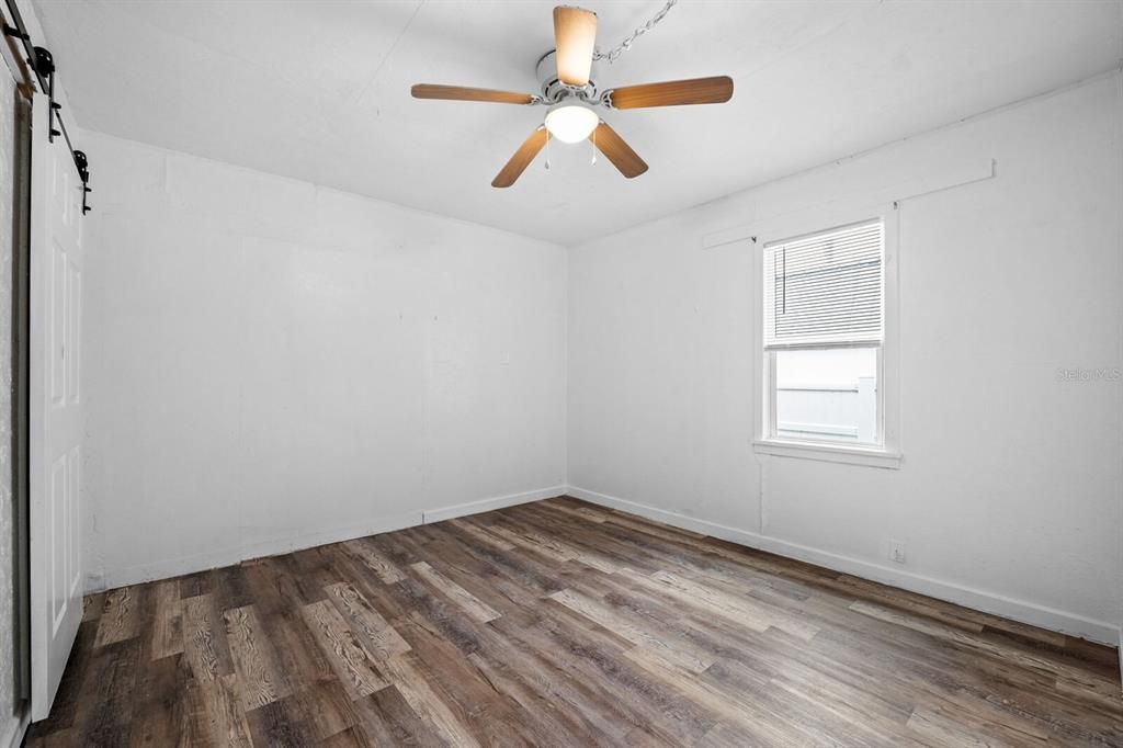 For Sale: $300,000 (0 beds, 0 baths, 2070 Square Feet)