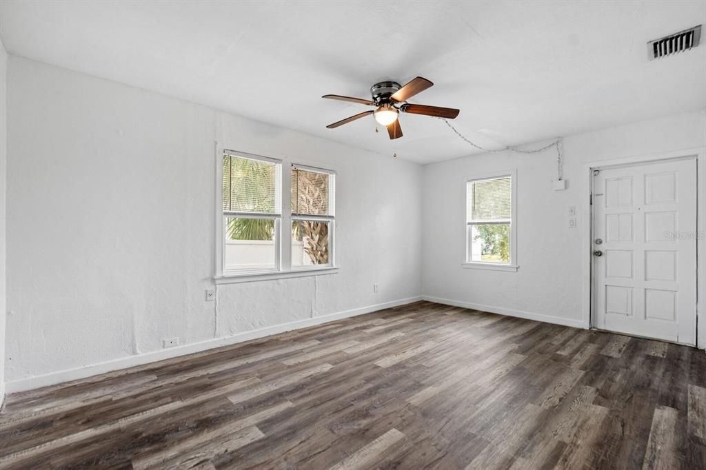 For Sale: $300,000 (0 beds, 0 baths, 2070 Square Feet)