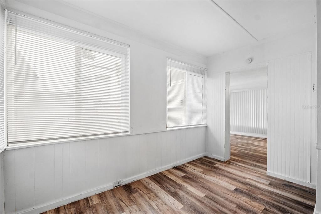 For Sale: $300,000 (0 beds, 0 baths, 2070 Square Feet)