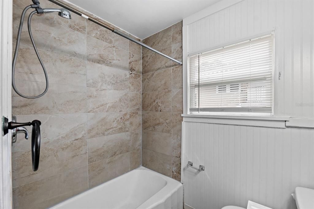For Sale: $300,000 (0 beds, 0 baths, 2070 Square Feet)