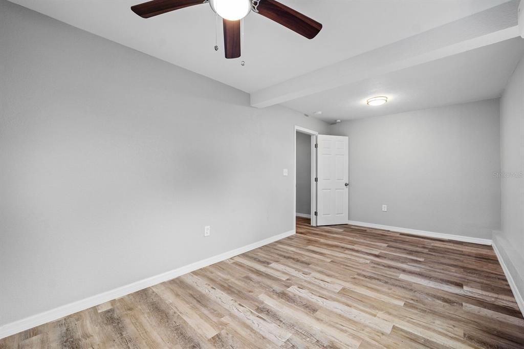 For Sale: $300,000 (0 beds, 0 baths, 2070 Square Feet)