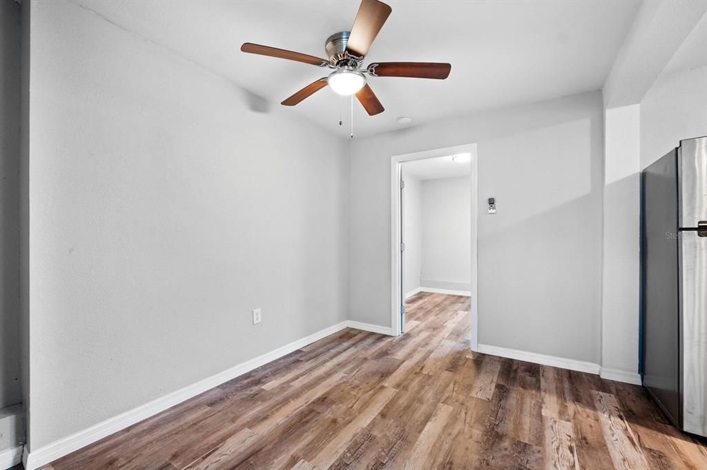 For Sale: $300,000 (0 beds, 0 baths, 2070 Square Feet)