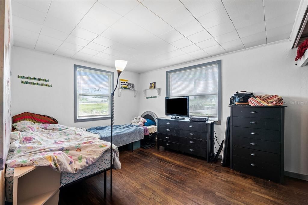 For Sale: $300,000 (0 beds, 0 baths, 2070 Square Feet)
