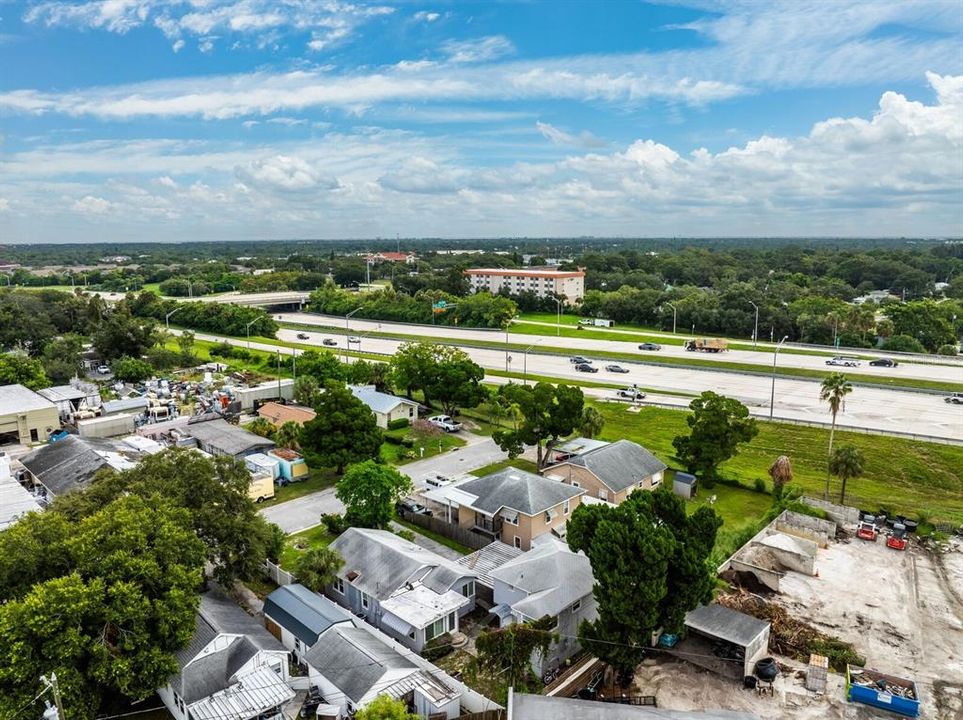 For Sale: $300,000 (0 beds, 0 baths, 2070 Square Feet)