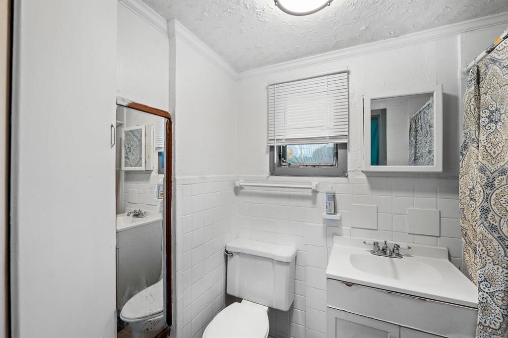 For Sale: $300,000 (0 beds, 0 baths, 2070 Square Feet)