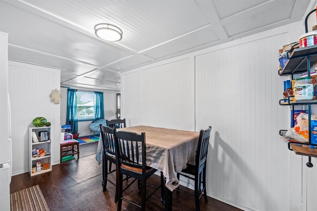 For Sale: $300,000 (0 beds, 0 baths, 2070 Square Feet)