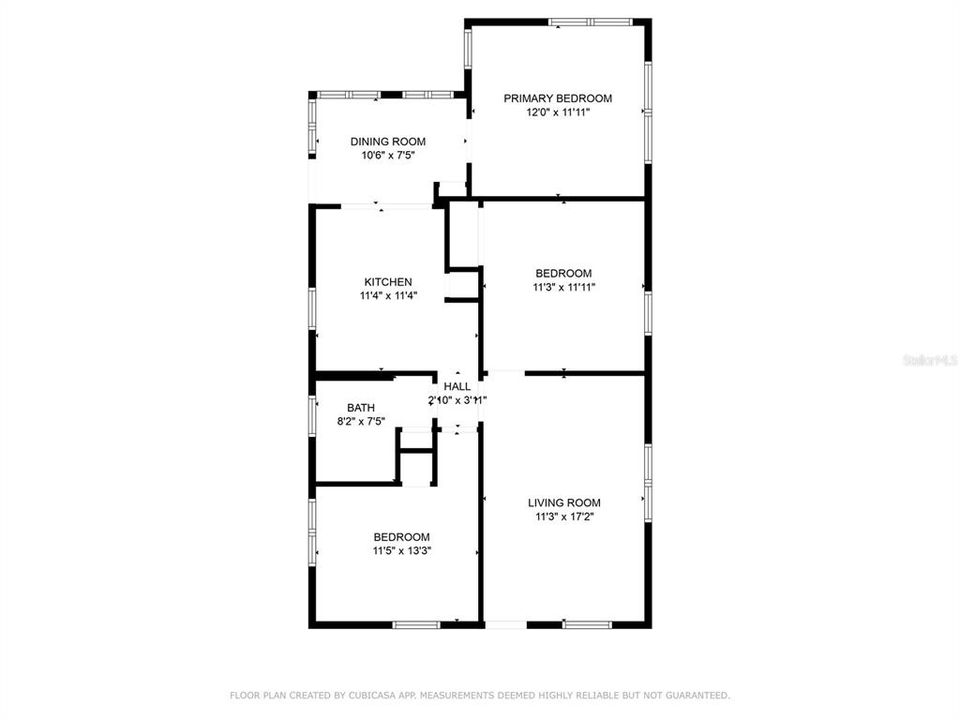 For Sale: $300,000 (0 beds, 0 baths, 2070 Square Feet)