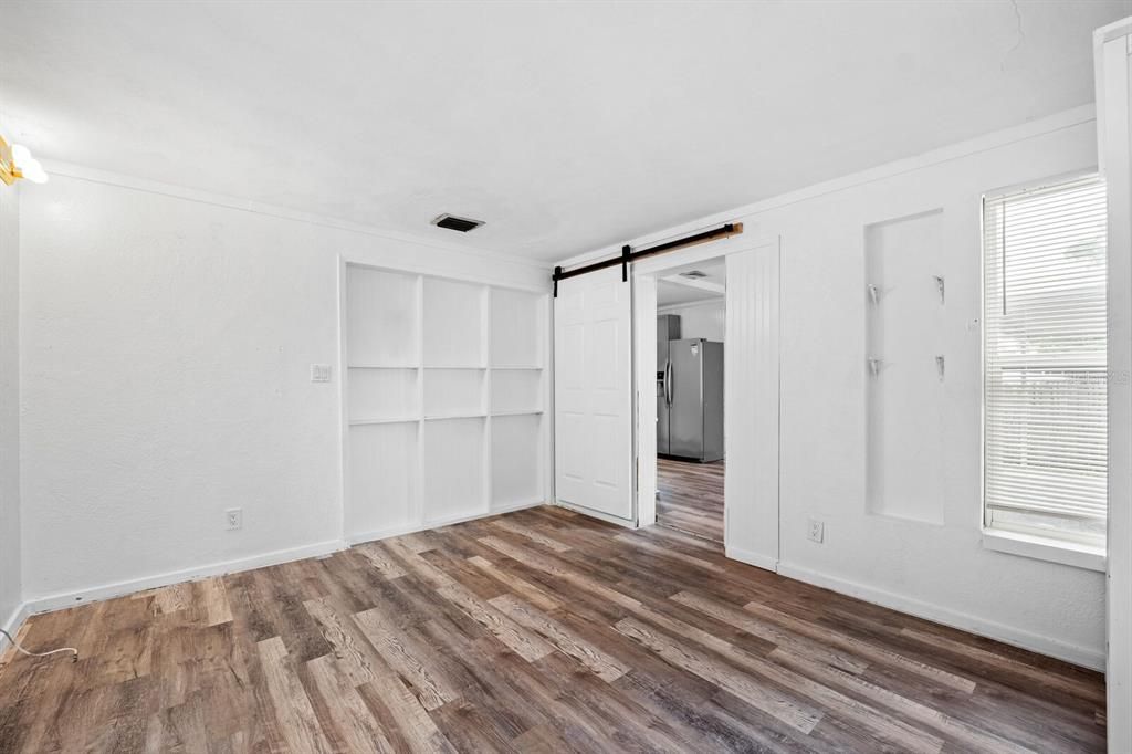 For Sale: $300,000 (0 beds, 0 baths, 2070 Square Feet)