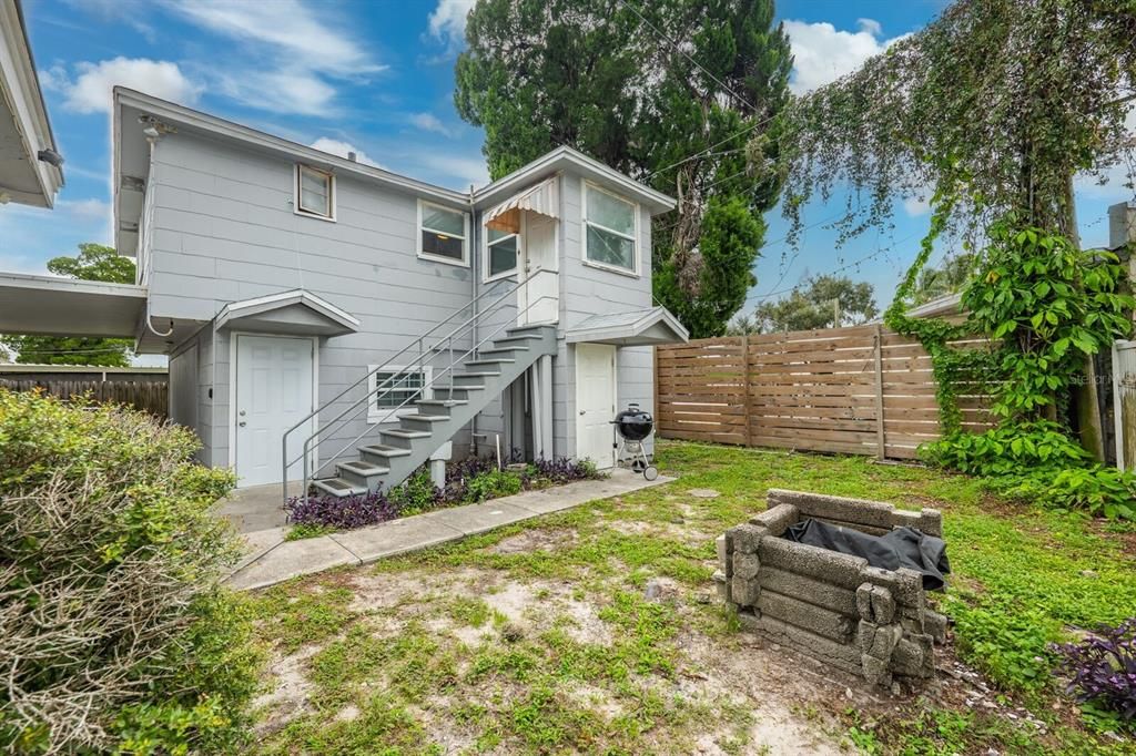 For Sale: $300,000 (0 beds, 0 baths, 2070 Square Feet)