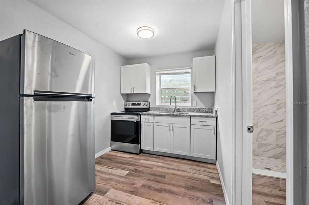 For Sale: $300,000 (0 beds, 0 baths, 2070 Square Feet)