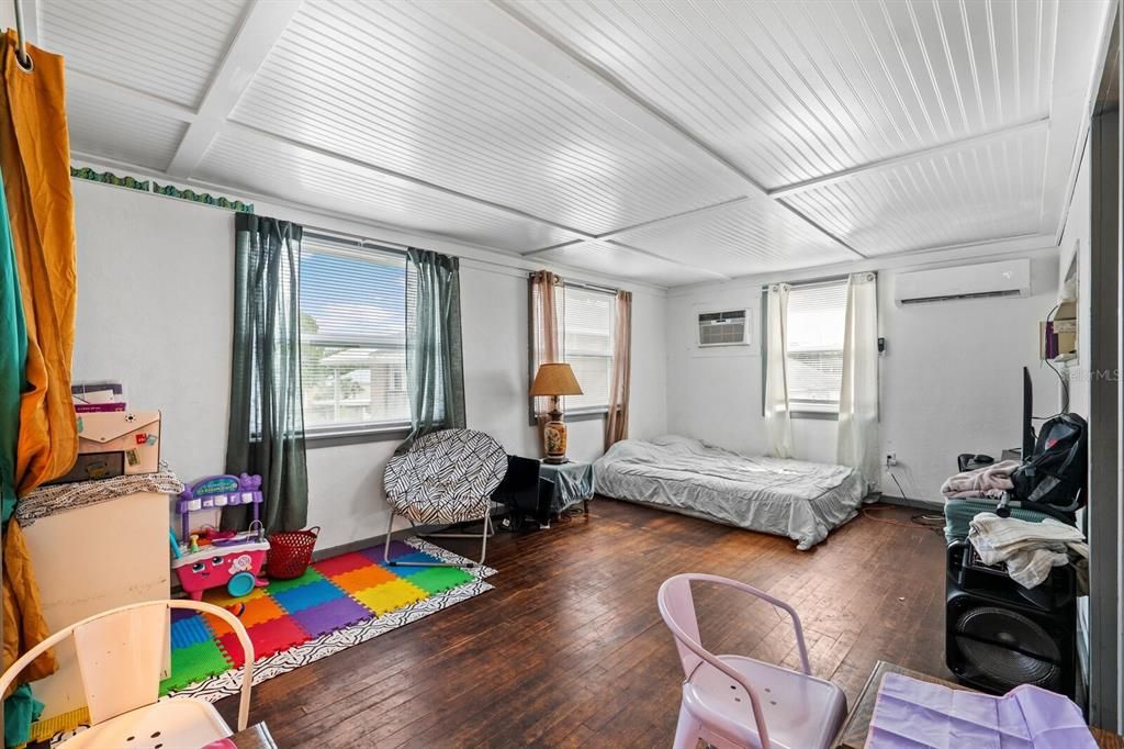 For Sale: $300,000 (0 beds, 0 baths, 2070 Square Feet)