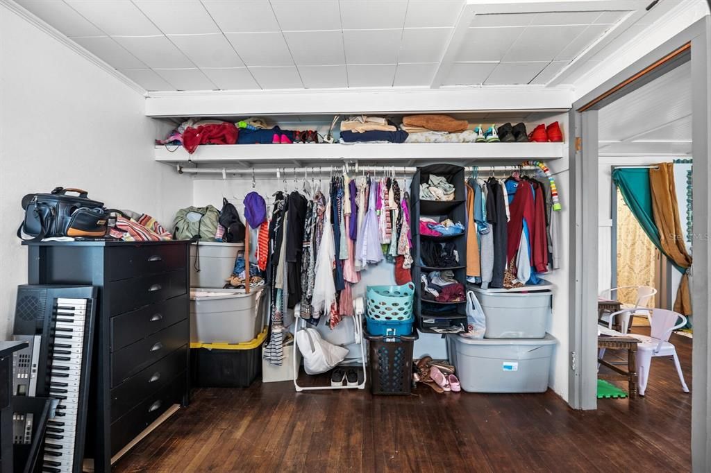For Sale: $300,000 (0 beds, 0 baths, 2070 Square Feet)
