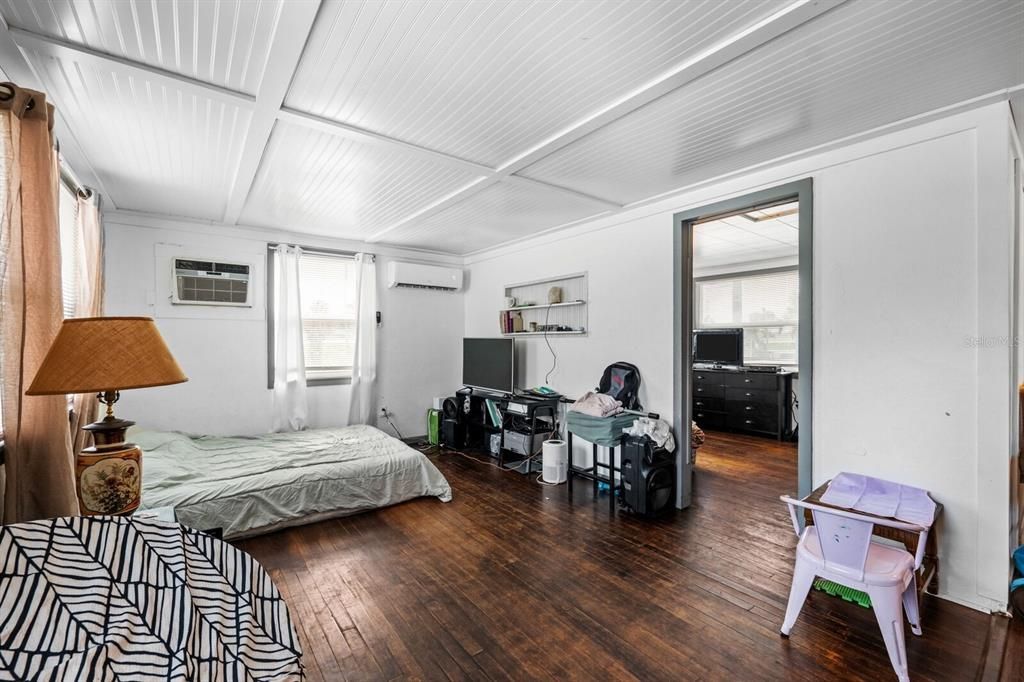 For Sale: $300,000 (0 beds, 0 baths, 2070 Square Feet)