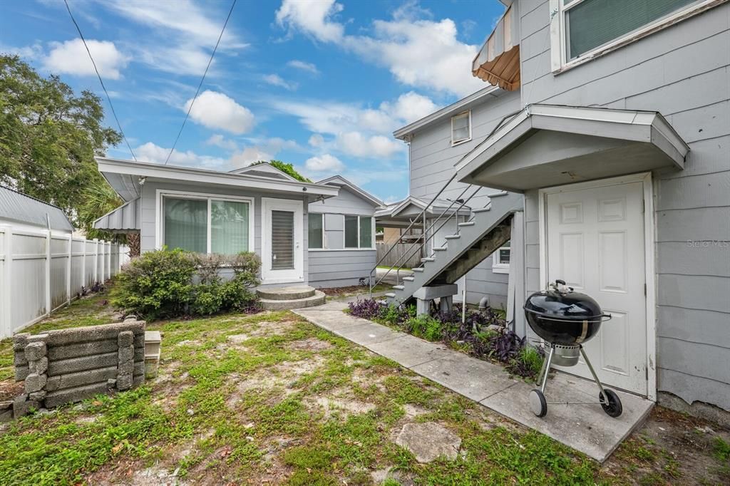 For Sale: $300,000 (0 beds, 0 baths, 2070 Square Feet)