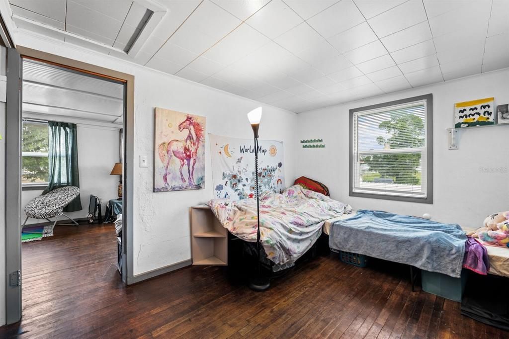 For Sale: $300,000 (0 beds, 0 baths, 2070 Square Feet)