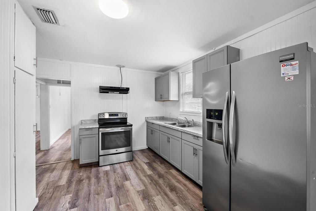For Sale: $300,000 (0 beds, 0 baths, 2070 Square Feet)
