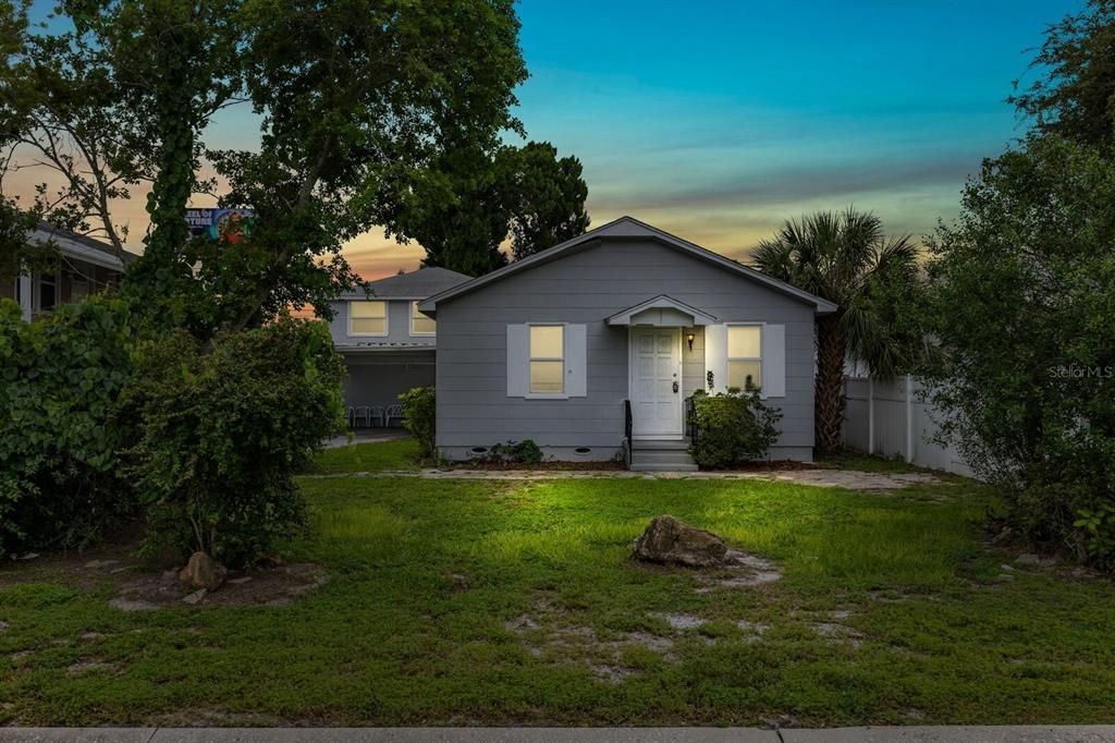 For Sale: $300,000 (0 beds, 0 baths, 2070 Square Feet)
