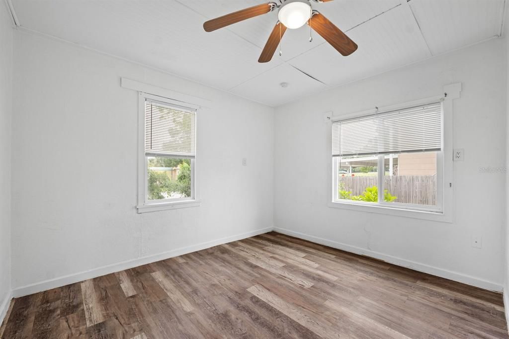 For Sale: $300,000 (0 beds, 0 baths, 2070 Square Feet)