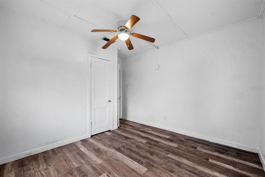 For Sale: $300,000 (0 beds, 0 baths, 2070 Square Feet)
